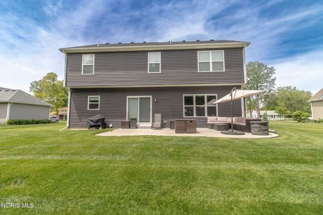 28970 Simmons Road, Perrysburg, OH 43551