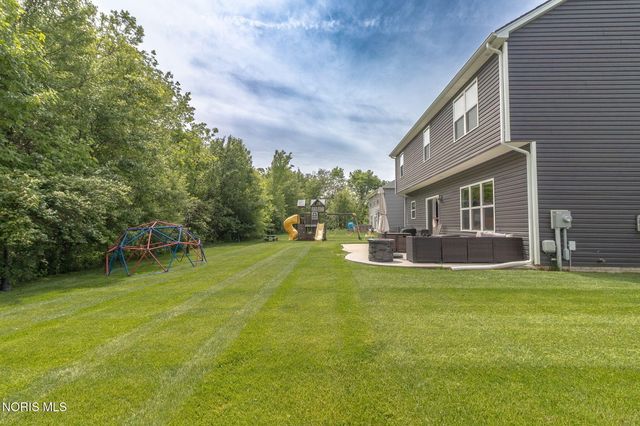 28970 Simmons Road, Perrysburg, OH 43551
