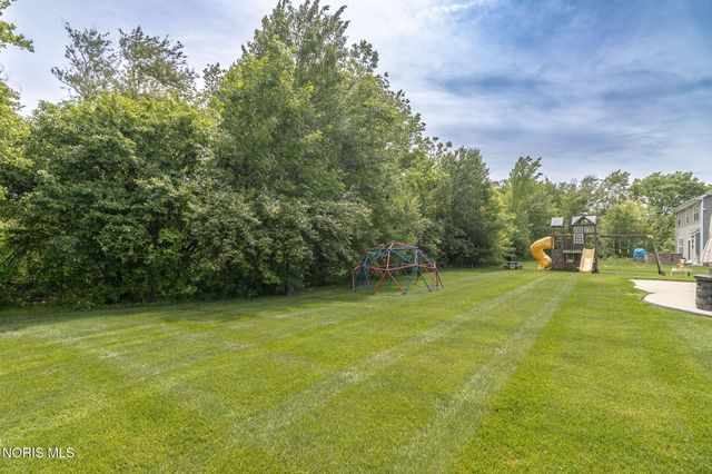 28970 Simmons Road, Perrysburg, OH 43551