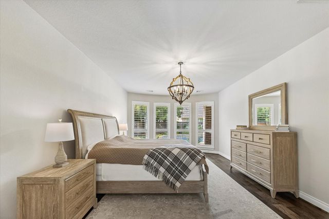 27422 Grayson Gap Court, Fulshear, TX 77441
