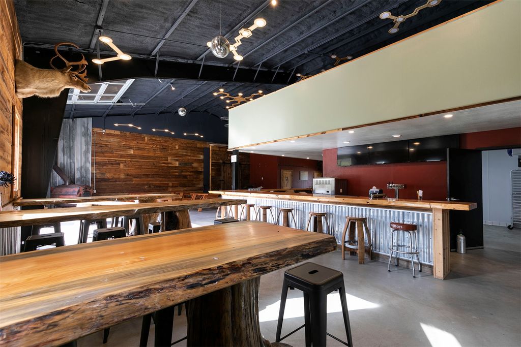 125 Hannon Lane, Darby, MT 59829 photo 12