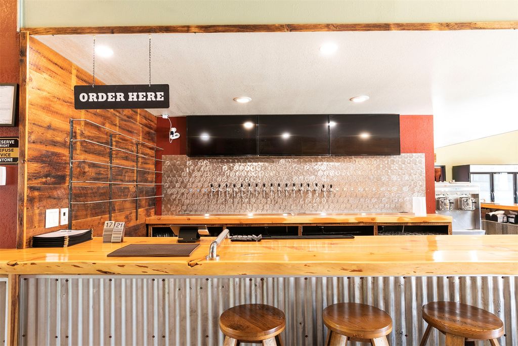 125 Hannon Lane, Darby, MT 59829 photo 15