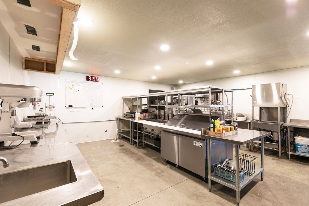 125 Hannon Lane, Darby, MT 59829 photo 18