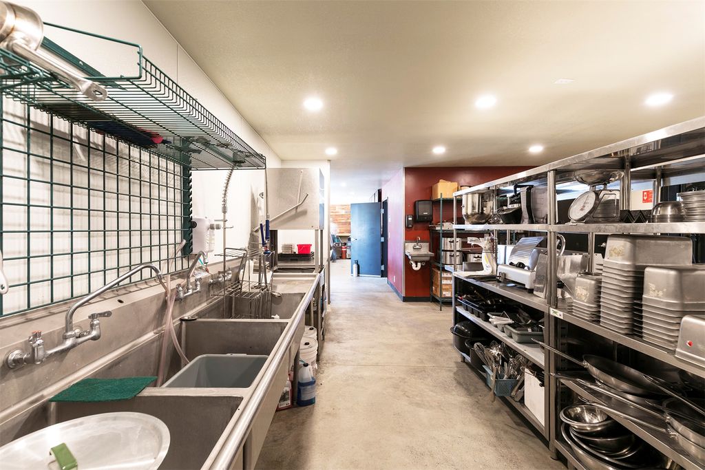 125 Hannon Lane, Darby, MT 59829 photo 19