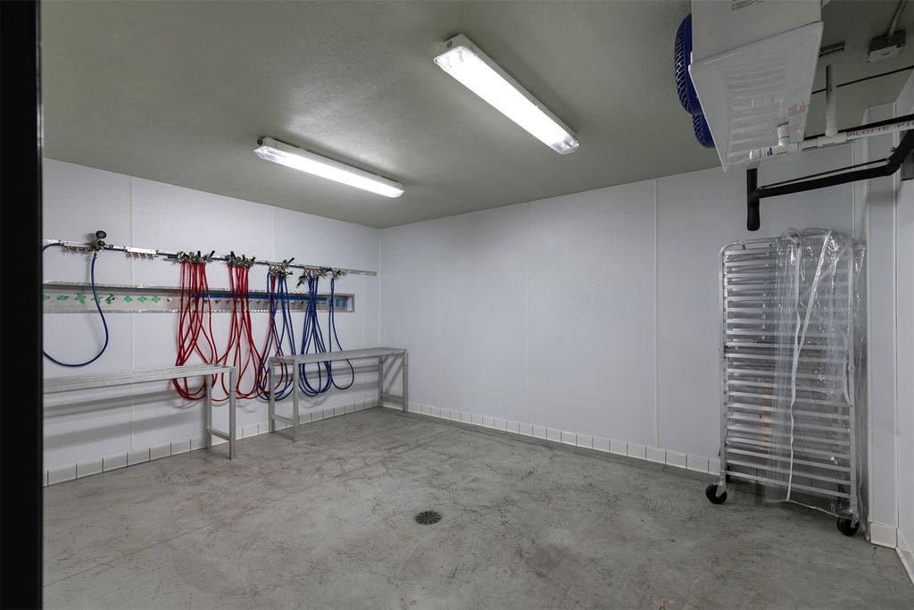 125 Hannon Lane, Darby, MT 59829 photo 20