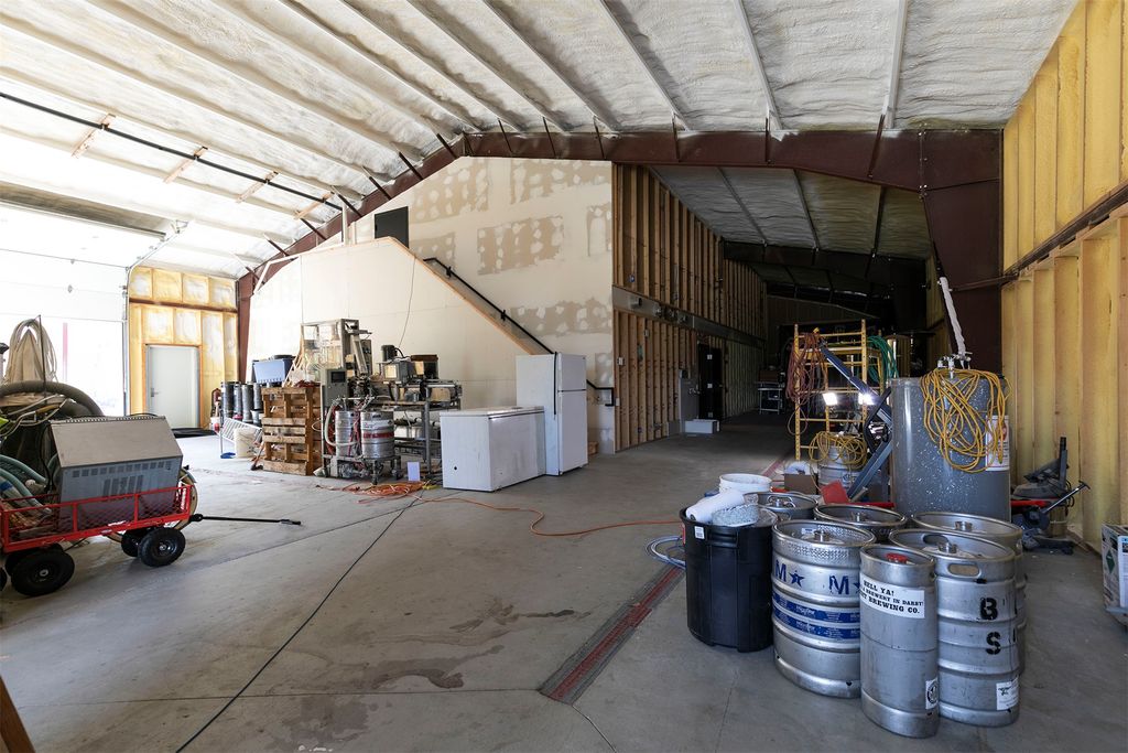 125 Hannon Lane, Darby, MT 59829 photo 24