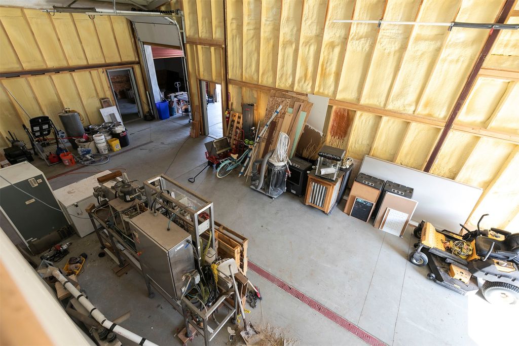 125 Hannon Lane, Darby, MT 59829 photo 27