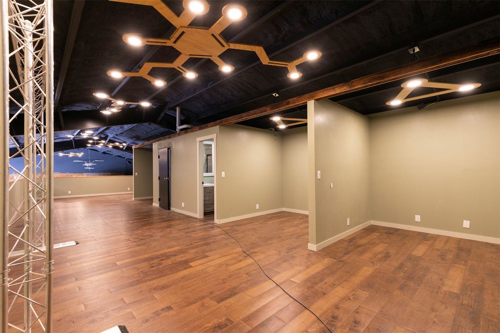 125 Hannon Lane, Darby, MT 59829 photo 28