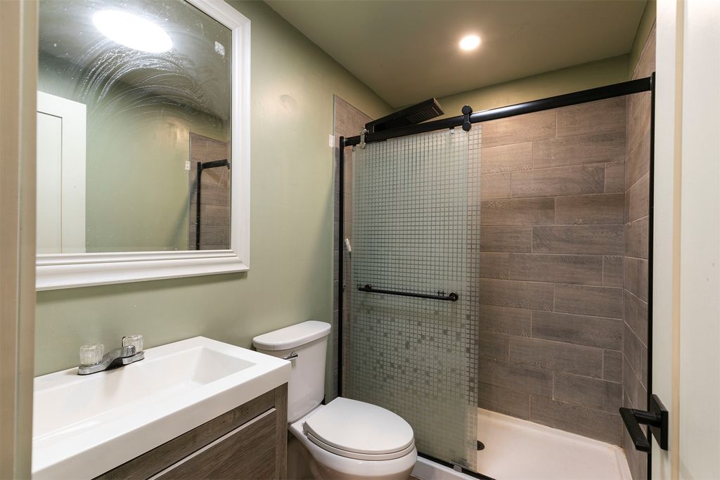 125 Hannon Lane, Darby, MT 59829 photo 29