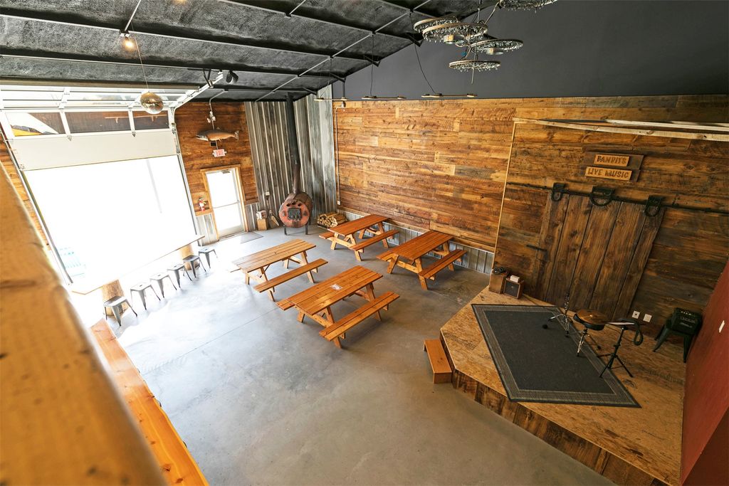 125 Hannon Lane, Darby, MT 59829 photo 32