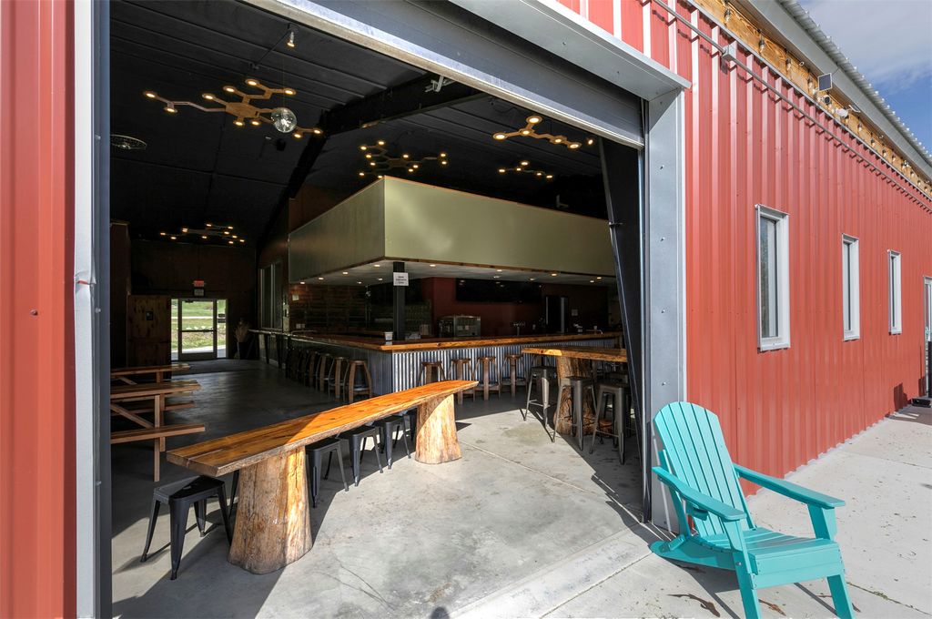 125 Hannon Lane, Darby, MT 59829 photo 38