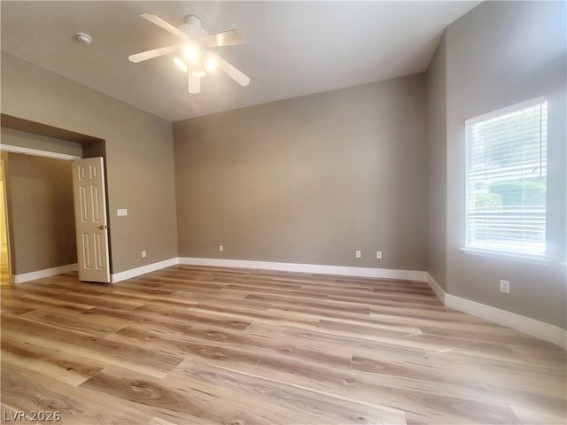 9429 Mountainair Avenue, Las Vegas, NV 89134