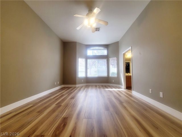 9429 Mountainair Avenue, Las Vegas, NV 89134