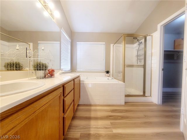 9429 Mountainair Avenue, Las Vegas, NV 89134