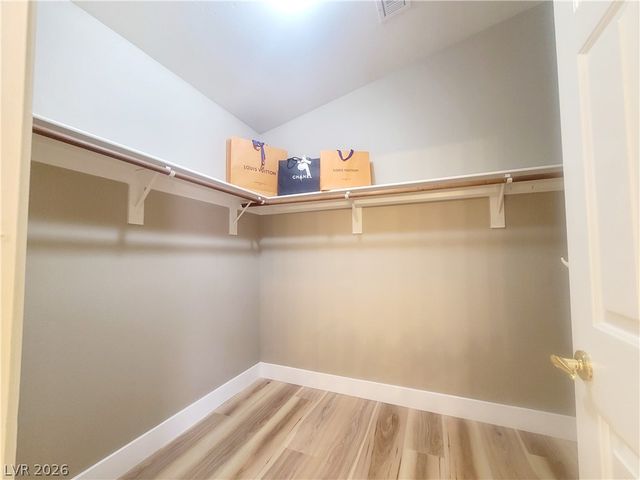 9429 Mountainair Avenue, Las Vegas, NV 89134