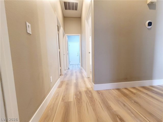 9429 Mountainair Avenue, Las Vegas, NV 89134