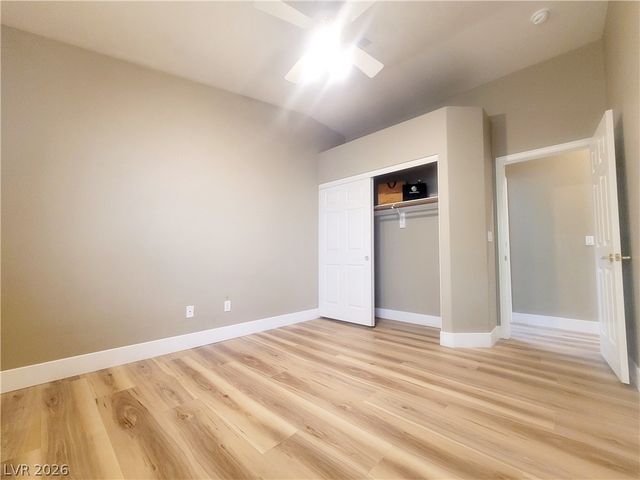 9429 Mountainair Avenue, Las Vegas, NV 89134