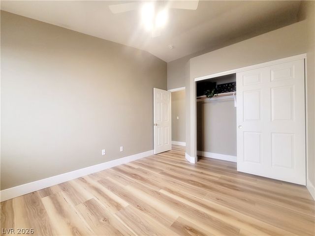 9429 Mountainair Avenue, Las Vegas, NV 89134