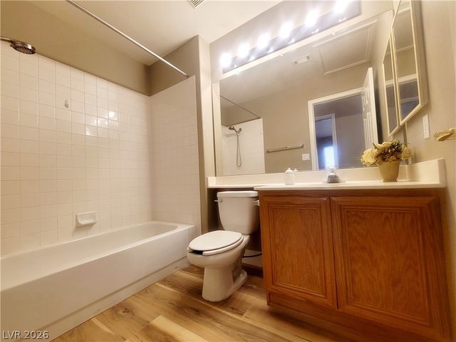 9429 Mountainair Avenue, Las Vegas, NV 89134