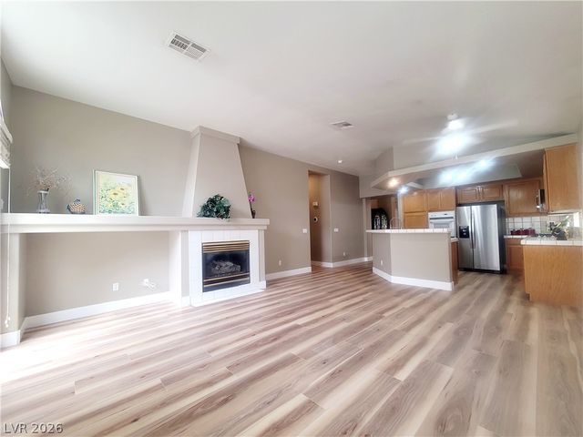 9429 Mountainair Avenue, Las Vegas, NV 89134