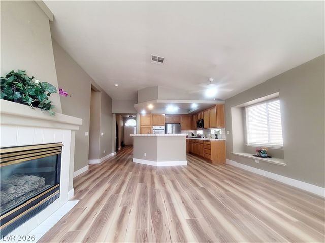 9429 Mountainair Avenue, Las Vegas, NV 89134