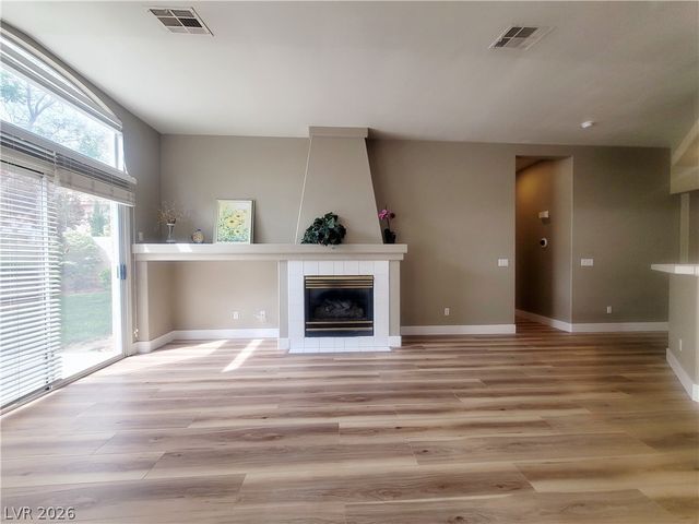 9429 Mountainair Avenue, Las Vegas, NV 89134