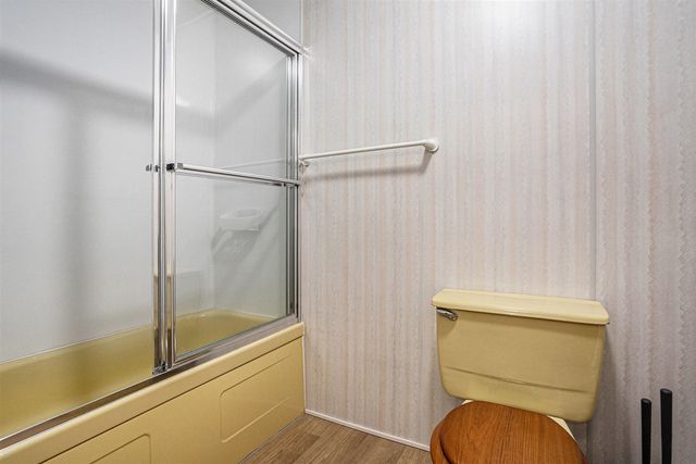 69617 Eisenhower Rd Road, Sturgis, MI 49091