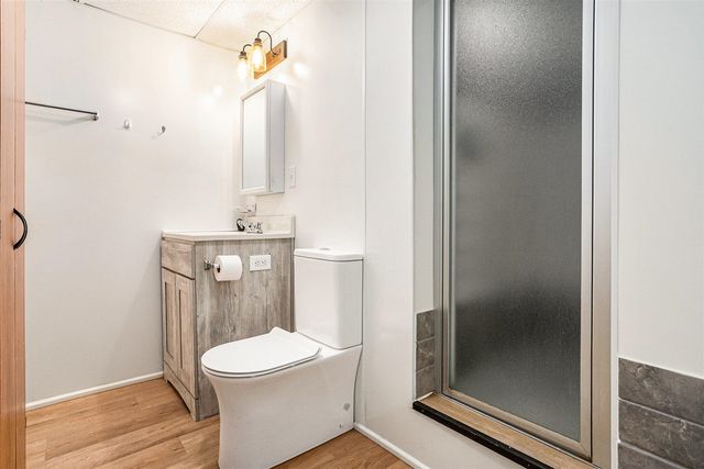 69617 Eisenhower Rd Road, Sturgis, MI 49091