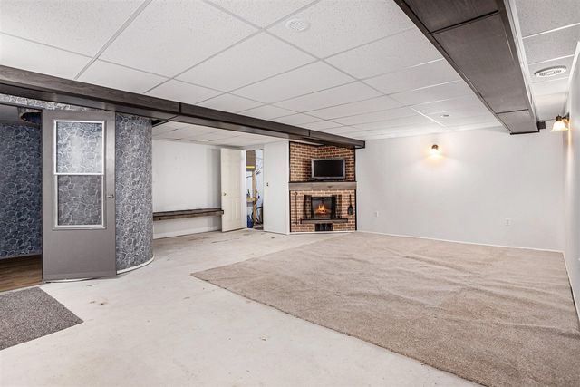 69617 Eisenhower Rd Road, Sturgis, MI 49091