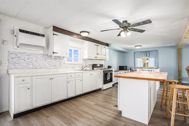 69617 Eisenhower Rd Road, Sturgis, MI 49091