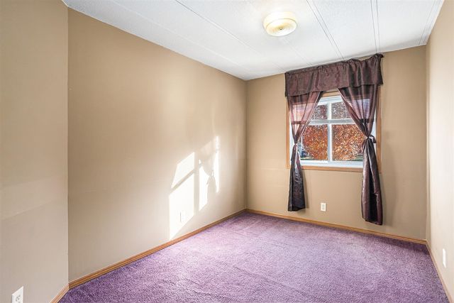 69617 Eisenhower Rd Road, Sturgis, MI 49091