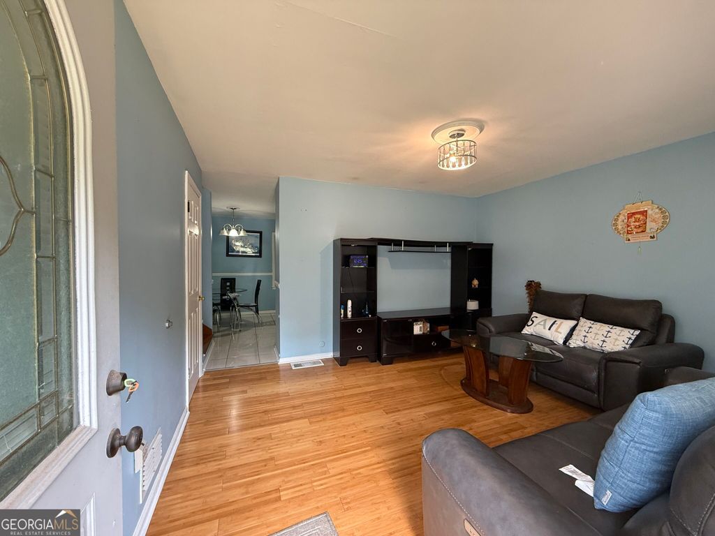 5941 Pinecreek Road, Forest Park, GA 30297 — photo 5