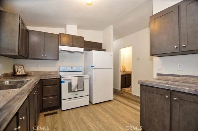 731 Colusa Avenue, Oroville, CA 95965