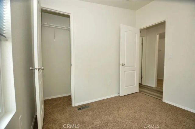 731 Colusa Avenue, Oroville, CA 95965