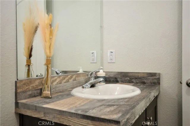 731 Colusa Avenue, Oroville, CA 95965