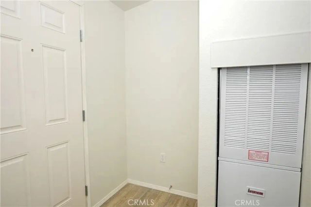 731 Colusa Avenue, Oroville, CA 95965