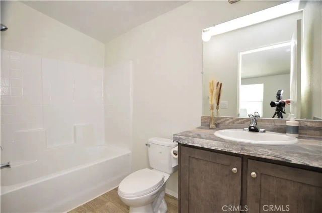 731 Colusa Avenue, Oroville, CA 95965