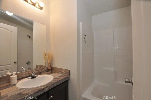 731 Colusa Avenue, Oroville, CA 95965