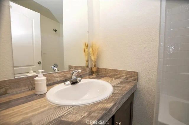 731 Colusa Avenue, Oroville, CA 95965