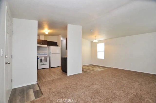 731 Colusa Avenue, Oroville, CA 95965