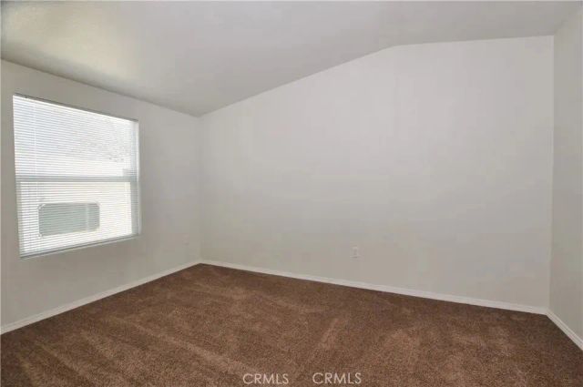 731 Colusa Avenue, Oroville, CA 95965