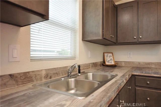 731 Colusa Avenue, Oroville, CA 95965