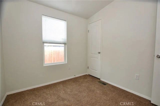 731 Colusa Avenue, Oroville, CA 95965