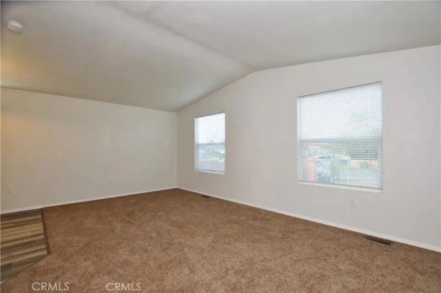 731 Colusa Avenue, Oroville, CA 95965