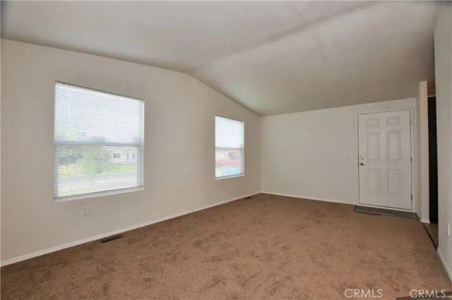 731 Colusa Avenue, Oroville, CA 95965