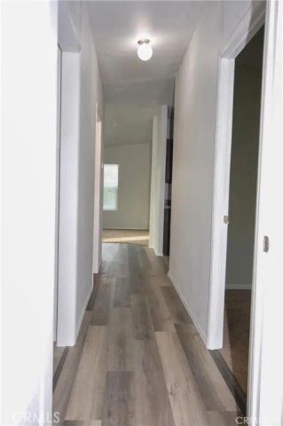 731 Colusa Avenue, Oroville, CA 95965