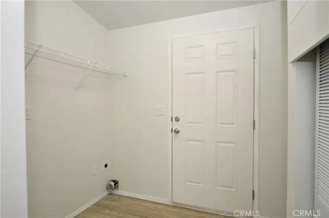 731 Colusa Avenue, Oroville, CA 95965