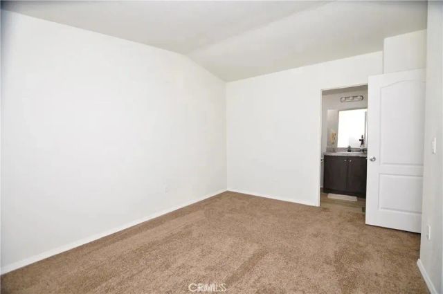 731 Colusa Avenue, Oroville, CA 95965