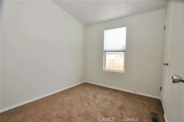 731 Colusa Avenue, Oroville, CA 95965