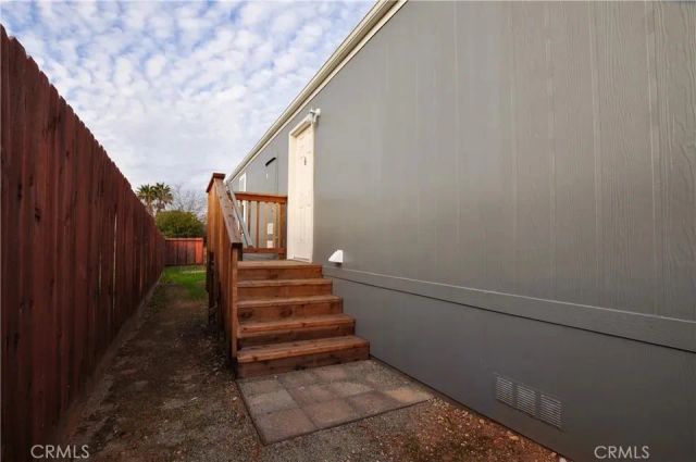 731 Colusa Avenue, Oroville, CA 95965